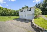 532 Nova Scotia Hill Road - Photo 5