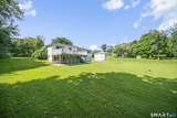 532 Nova Scotia Hill Road - Photo 6