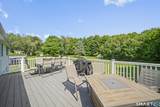 532 Nova Scotia Hill Road - Photo 7