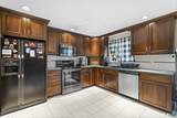 532 Nova Scotia Hill Road - Photo 8