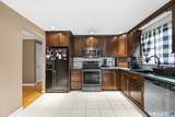 532 Nova Scotia Hill Road - Photo 9