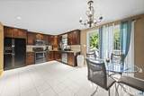 532 Nova Scotia Hill Road - Photo 10