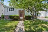 68 Bull Avenue - Photo 1
