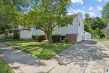 68 Bull Avenue - Photo 2
