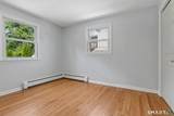 68 Bull Avenue - Photo 11