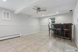 68 Bull Avenue - Photo 12