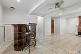 68 Bull Avenue - Photo 13