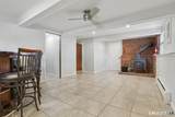 68 Bull Avenue - Photo 14