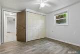 68 Bull Avenue - Photo 15