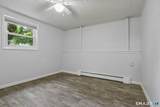68 Bull Avenue - Photo 16