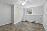 68 Bull Avenue - Photo 17