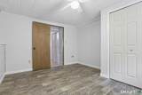68 Bull Avenue - Photo 18