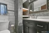 68 Bull Avenue - Photo 19