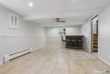 68 Bull Avenue - Photo 20