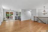 68 Bull Avenue - Photo 3