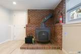 68 Bull Avenue - Photo 21