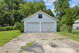 68 Bull Avenue - Photo 22