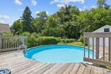 68 Bull Avenue - Photo 23