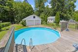 68 Bull Avenue - Photo 24