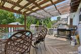 68 Bull Avenue - Photo 25
