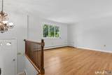 68 Bull Avenue - Photo 5