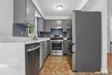 68 Bull Avenue - Photo 6