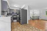 68 Bull Avenue - Photo 7
