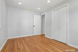 68 Bull Avenue - Photo 8