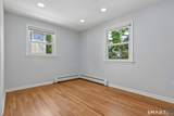 68 Bull Avenue - Photo 9