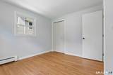 68 Bull Avenue - Photo 10