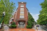 35 Broad Street - Photo 1