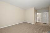35 Broad Street - Photo 13