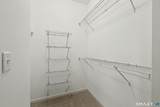 35 Broad Street - Photo 16