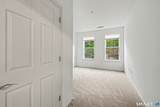 35 Broad Street - Photo 19