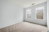 35 Broad Street - Photo 20