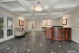 35 Broad Street - Photo 3