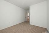 35 Broad Street - Photo 22