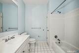 35 Broad Street - Photo 23