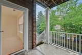 35 Broad Street - Photo 27