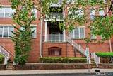 35 Broad Street - Photo 29