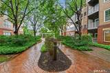 35 Broad Street - Photo 30