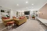 35 Broad Street - Photo 36