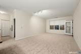 35 Broad Street - Photo 8