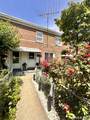 317 Court D, B-46 Court - Photo 2