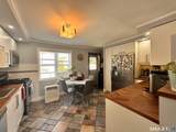 317 Court D, B-46 Court - Photo 11