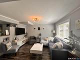 317 Court D, B-46 Court - Photo 12