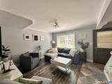 317 Court D, B-46 Court - Photo 13