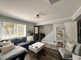317 Court D, B-46 Court - Photo 14