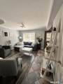 317 Court D, B-46 Court - Photo 15