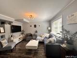 317 Court D, B-46 Court - Photo 16